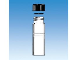 RESERVOIR GAS 20-400THD