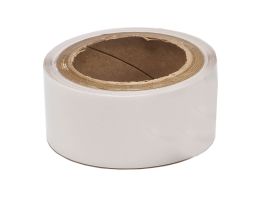 ToughStripe® Floor-Marking Overlaminate Roll, 2" x 50'