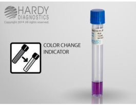 NACL 6.5% BROTH TUBE PLASTIC 1ML PK20