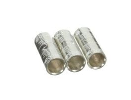 3M™ Scotchlok™ Aluminum Connector 20012, up to 35 kV, 400 kcmil, Green, 3/Case