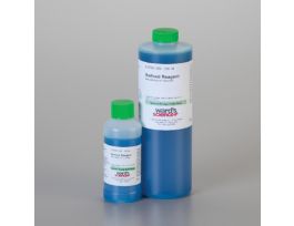 BARFOED REAGENT RG 100ML.