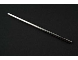 SHAFT SPIN ON/OFF 15IN