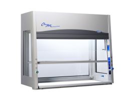 4 CLASSMATE 230V 0FIX 0REC