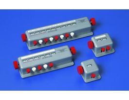 CELL COUNTER BLOOD 8-KEY