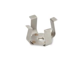 VWR CLAMP STAINLESS 25ML