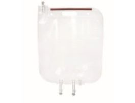 BAG ARIUM MINI UNIQUE 5 L F/PRE-TRTD WTR