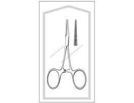 FORCEP STR HARTMANN ST3.5 CS25