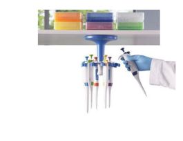 CAROUSEL UNIVERSAL BLUE