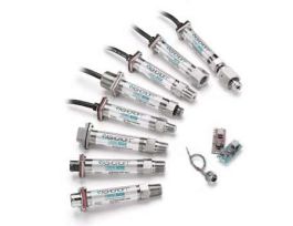 Thin Film Pressure Transmitter, 0 to 150 psi, 1.0%