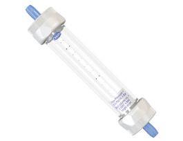 COLUMN EZ 2 FIX ENDPIECE 35X400MM 356 ML