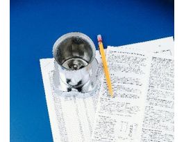 PULVERIZER 10-75GR MOD SS110