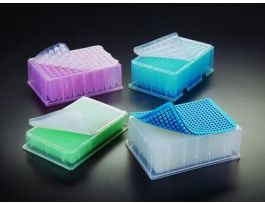 MAT COVERS FOR T110-10 DEEPWELL