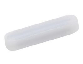 STIR BAR MICRO PTFE5/16X1/16IN