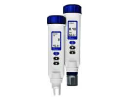 METER PEN STYLE SALINITY