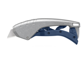 SECUNORM 610 XDR w/ blade No. 160099