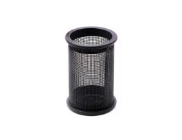 BASKET PTFE COATED 40 MESH