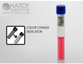 CTA BASE MEDIUM CTRL 3ML PK20