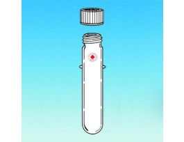 6696 FREEZE DRYING APPARATUS, Greaseless TUBE B.