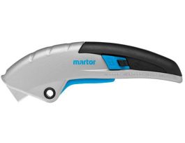 SECUPRO MARTEGO
