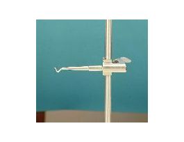 VWR CLAMP SUSPENSION TALON. EA