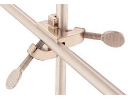 VWR CLAMP HOLDER TALON 18MM. CS