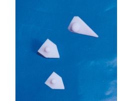 SPINVANE TEF FOR 7/10