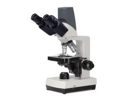 ECOLINE DIGITAL MICROSCOPE