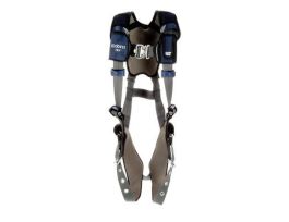 3M™ DBI-SALA® ExoFit™ X300 Comfort Vest Safety Harness