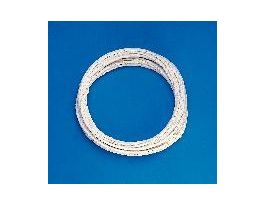 CLEANER SIZE B PK-50FT