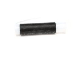 3M™ Cold Shrink Insulator 8427-6, 10/case