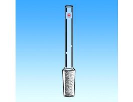 24/40 INNER JOINTS (GB)