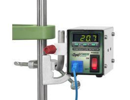 TEMPERATURE MONITOR DIG TYPE T