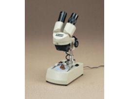 MICROSCOPE CL INCLINED STEREOSCOPE
