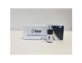 Z-VAD(OME)-FMK >/=95% 187389-52-2 5 MG