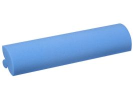 ROLL-O-MATIC REFILL 14IN 4114R EA