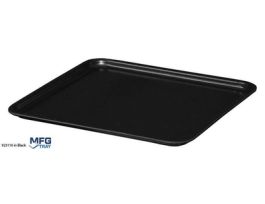 LID, ESD-89022-966,89022-970