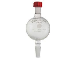 RESERVOIR 250ML 24/40 JT.