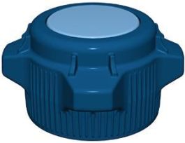 VWR SMARTCAP 80 CLOSE ADP 2/PK