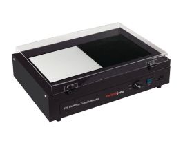 TRANS 2UV LMW-20 230V 365/302NM WT-LT