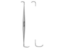 RAGNELL RETRACTOR 6 DE