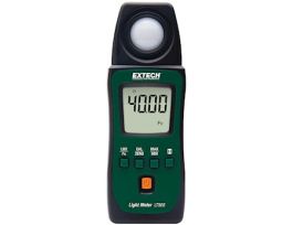 Pocket Light Meter