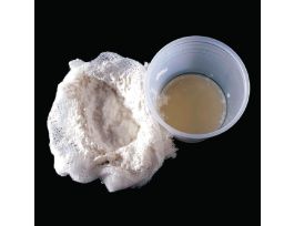 KIT CHEESE MAKING 30 LAB GROUPS