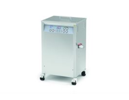 CLEANER ELMA XTRA ST 600H ULTRASONIC 45L