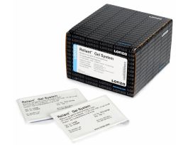 GEL DNA 20WL RELIANT 3:1 PLUS TBE ETBR