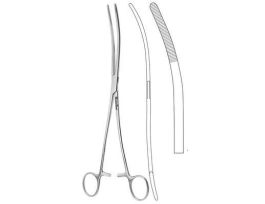 BOZEMAN FCPS 10-1/2 CVD