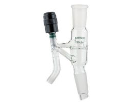 ADAPTER ANGLEDDISTILLING 29/42