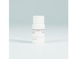CELLTITER-GLO 3D CELLASY 10ML