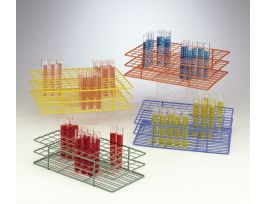 SUPPORT T-TUBE EPOXCT 40-PLACE EA