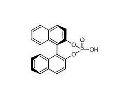 (R)-(-)-1,1'-BINAPHTHYL-2,2'-D