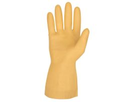 GLOVES CANNER AMBER STRAIGHT DZ